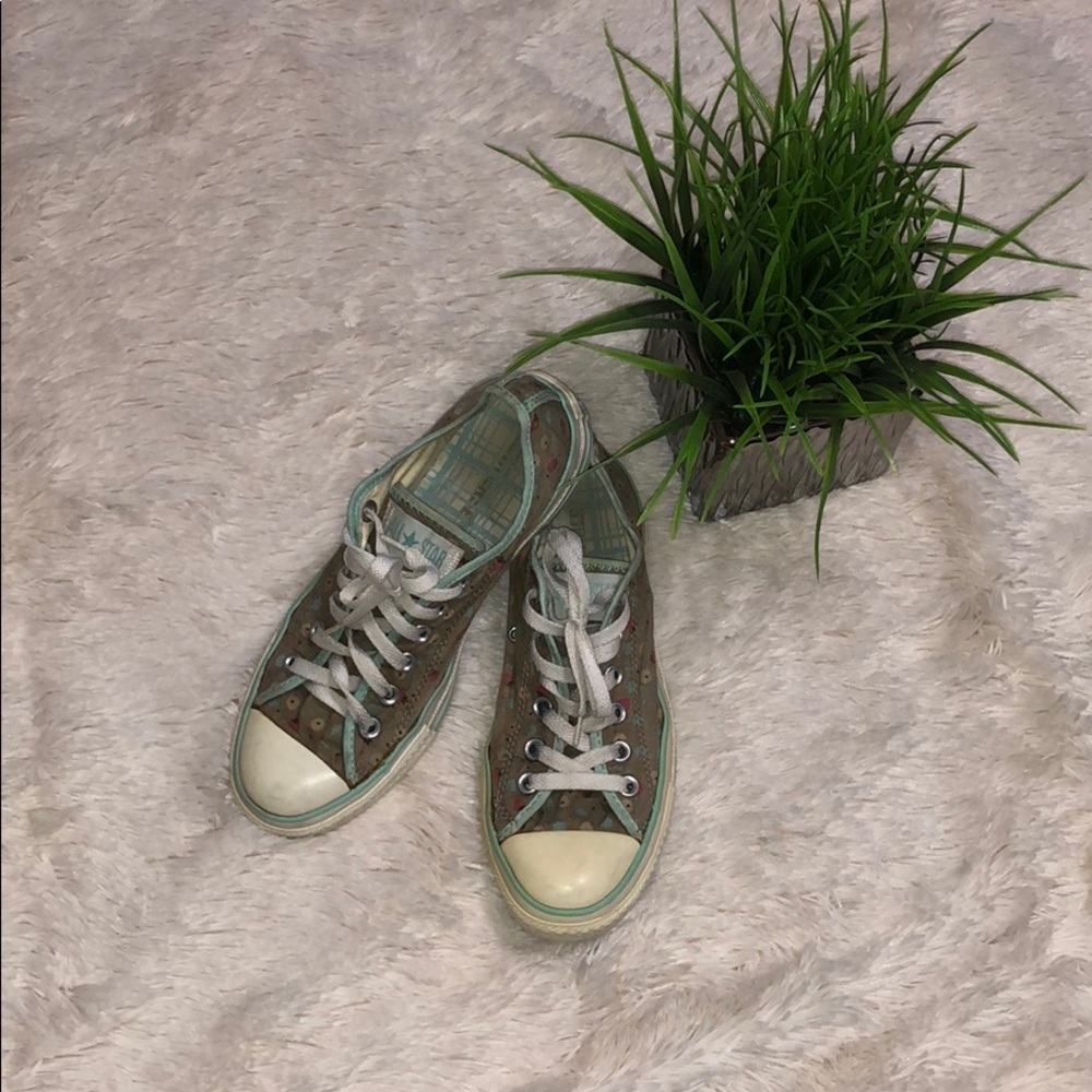 Converse